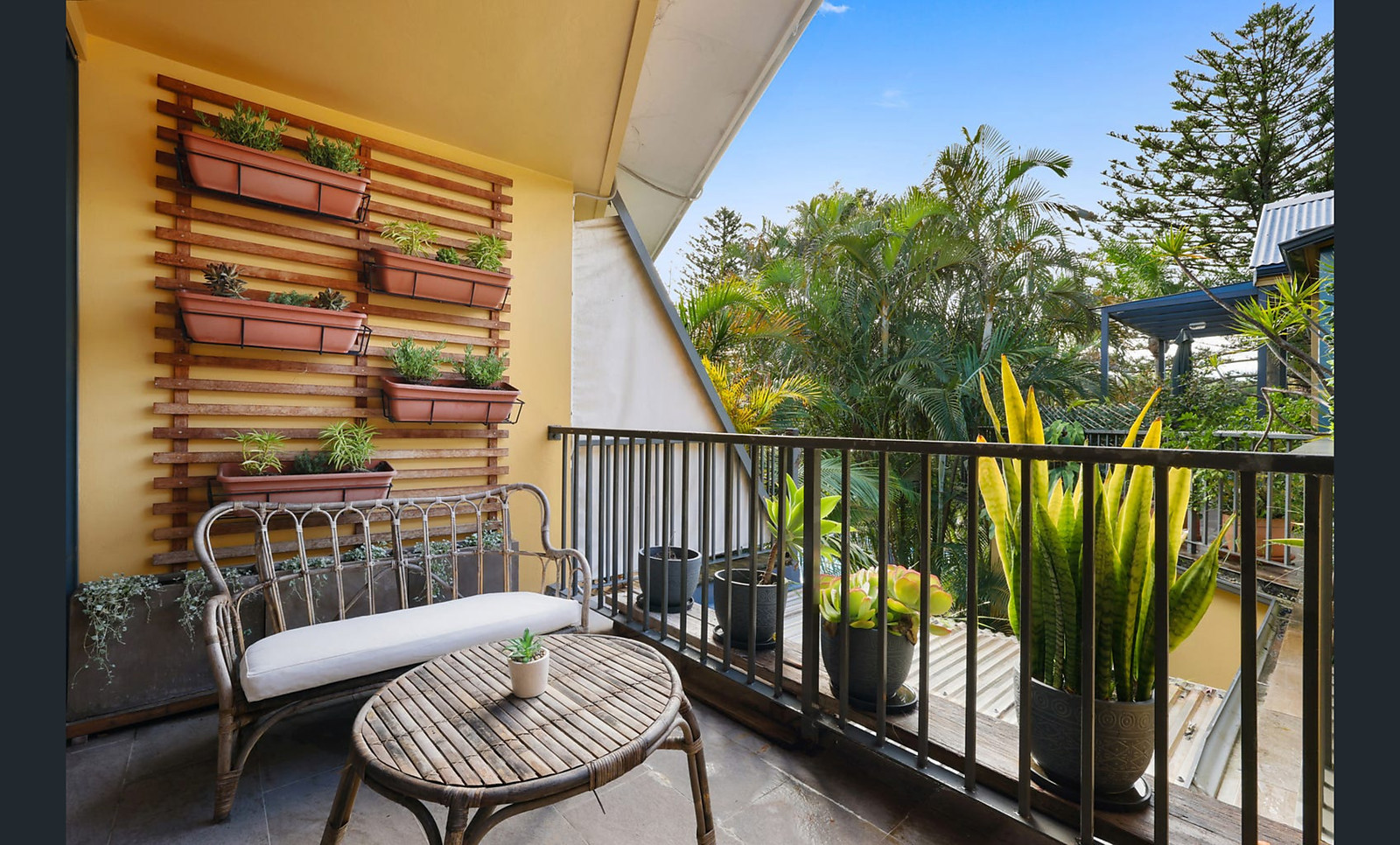 11/15  Seabeach Avenue, Mona Vale NSW 2103, Mona Vale - Thumbnail 4