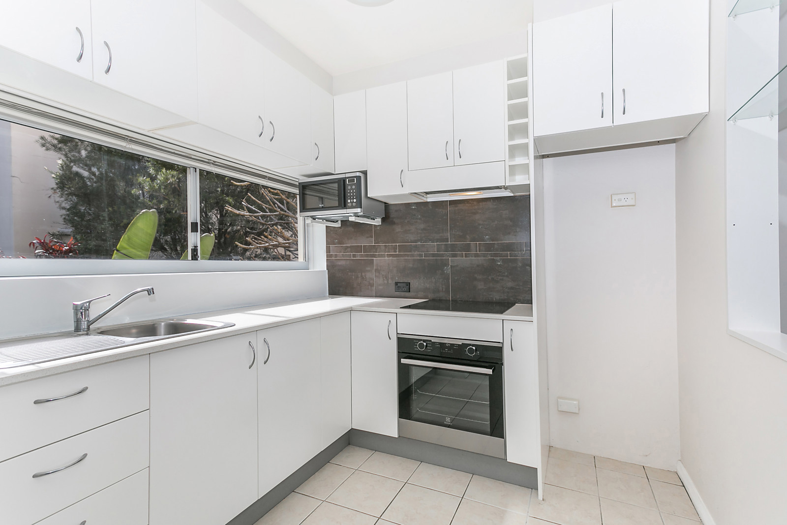 3/1 Margaret Street, Fairlight NSW 2094, Fairlight - Thumbnail 2
