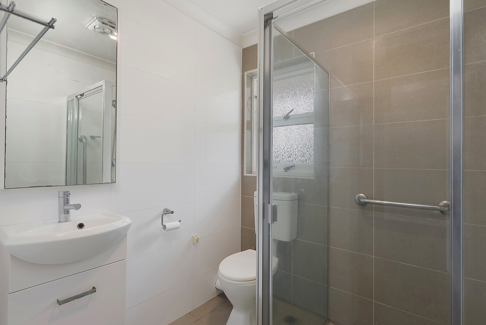 10/46  Wyndora Avenue, Freshwater NSW 2096, Freshwater - Thumbnail 4