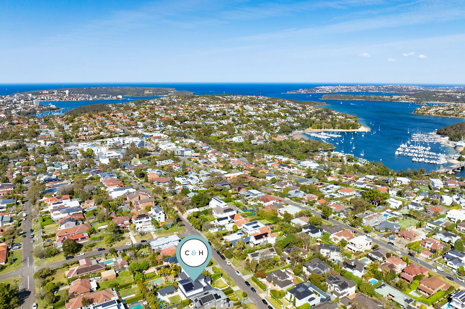 42 Ellery Parade, Seaforth, Seaforth - Thumbnail 8