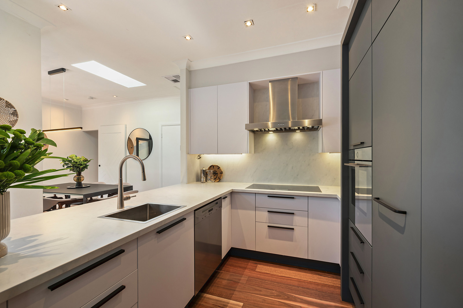 22a Ernest Street, Balgowlah Heights, Balgowlah Heights - Thumbnail 3