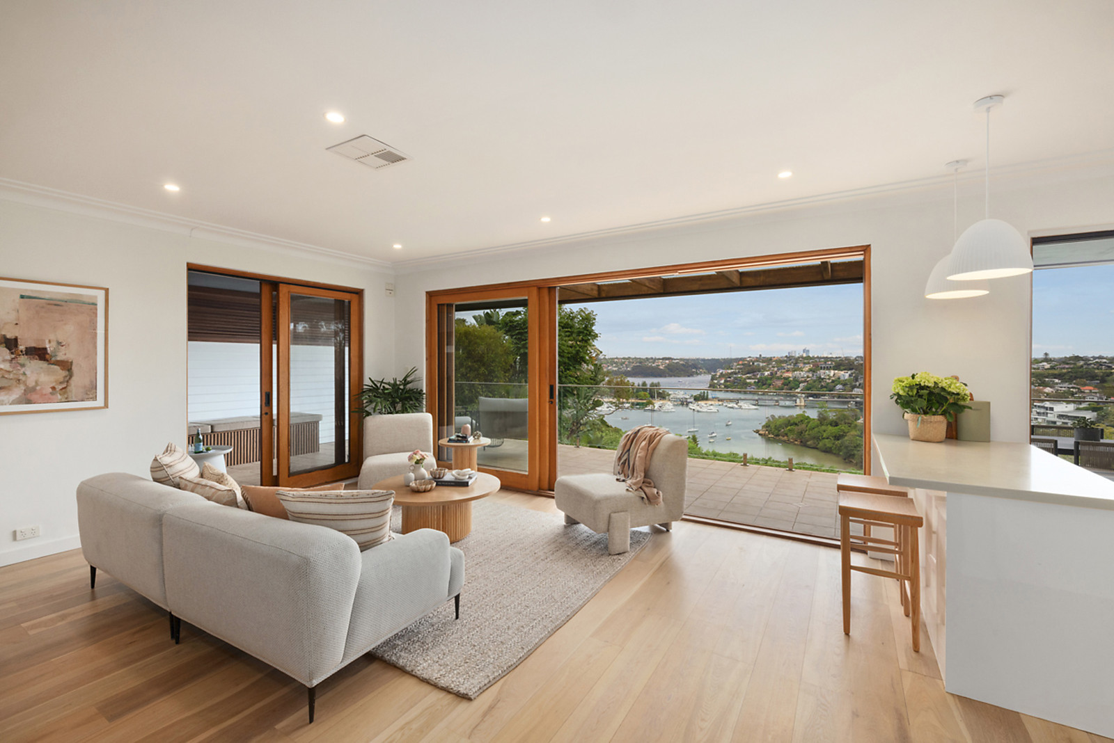 45 Gordon Street, Clontarf, Clontarf - Thumbnail 3