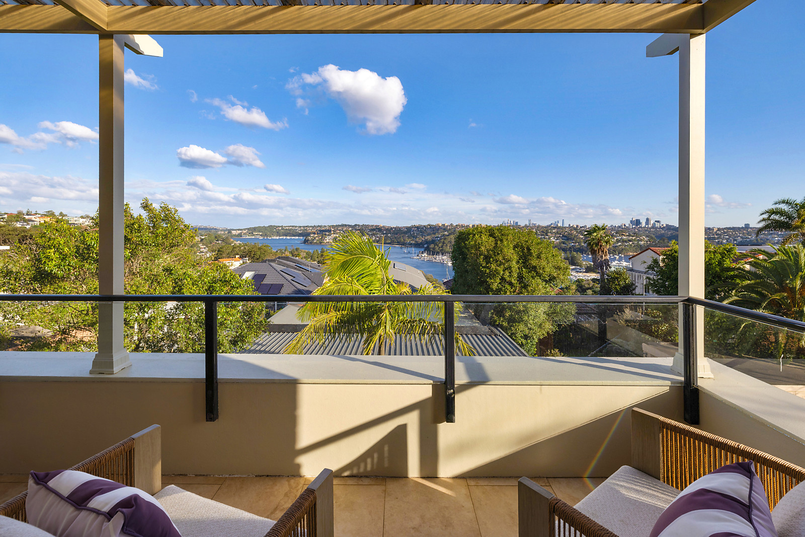 3/41 Ethel Street, Seaforth, Seaforth - Thumbnail 3