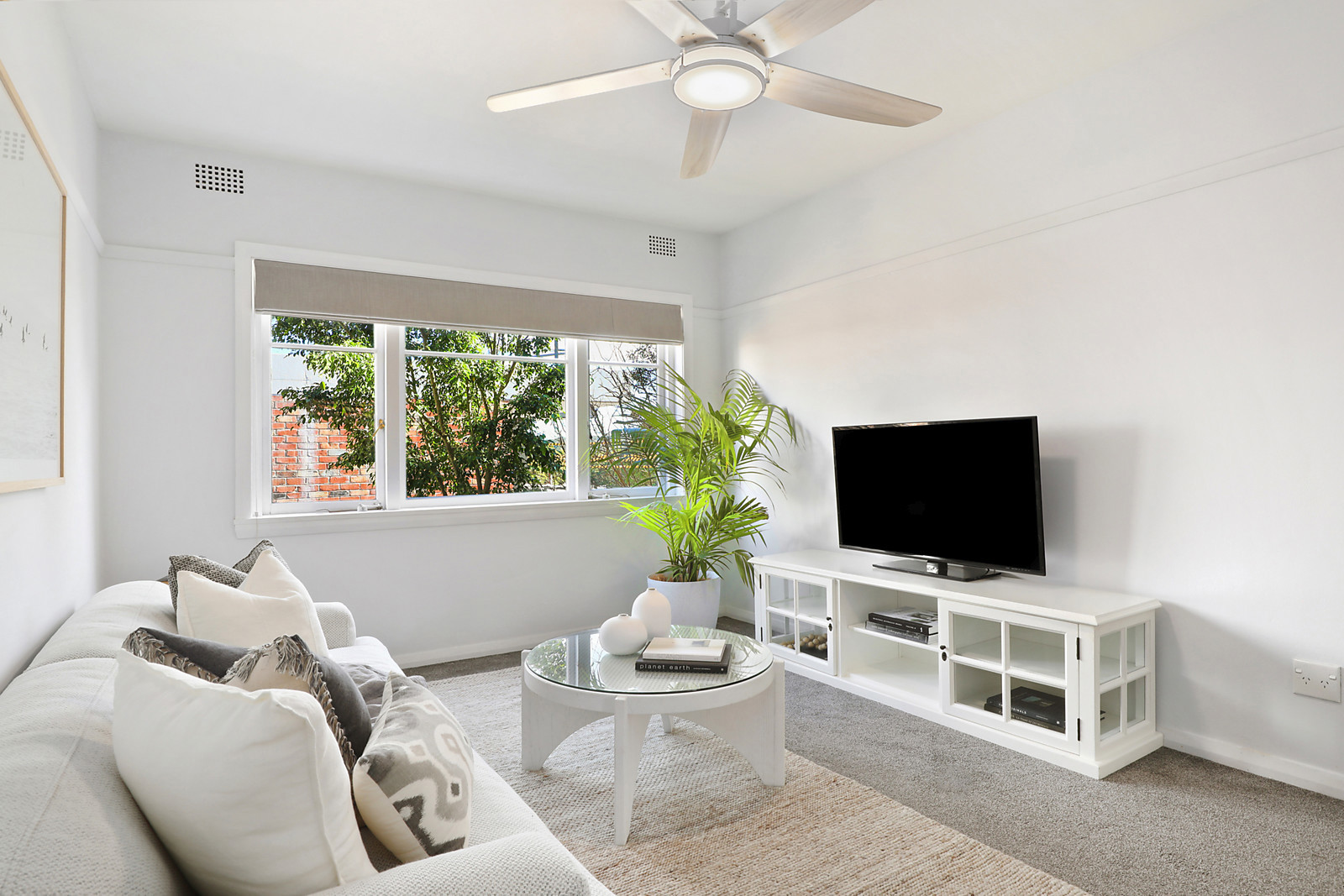 4/477 Sydney Road, Balgowlah NSW 2093, Balgowlah - Thumbnail 2
