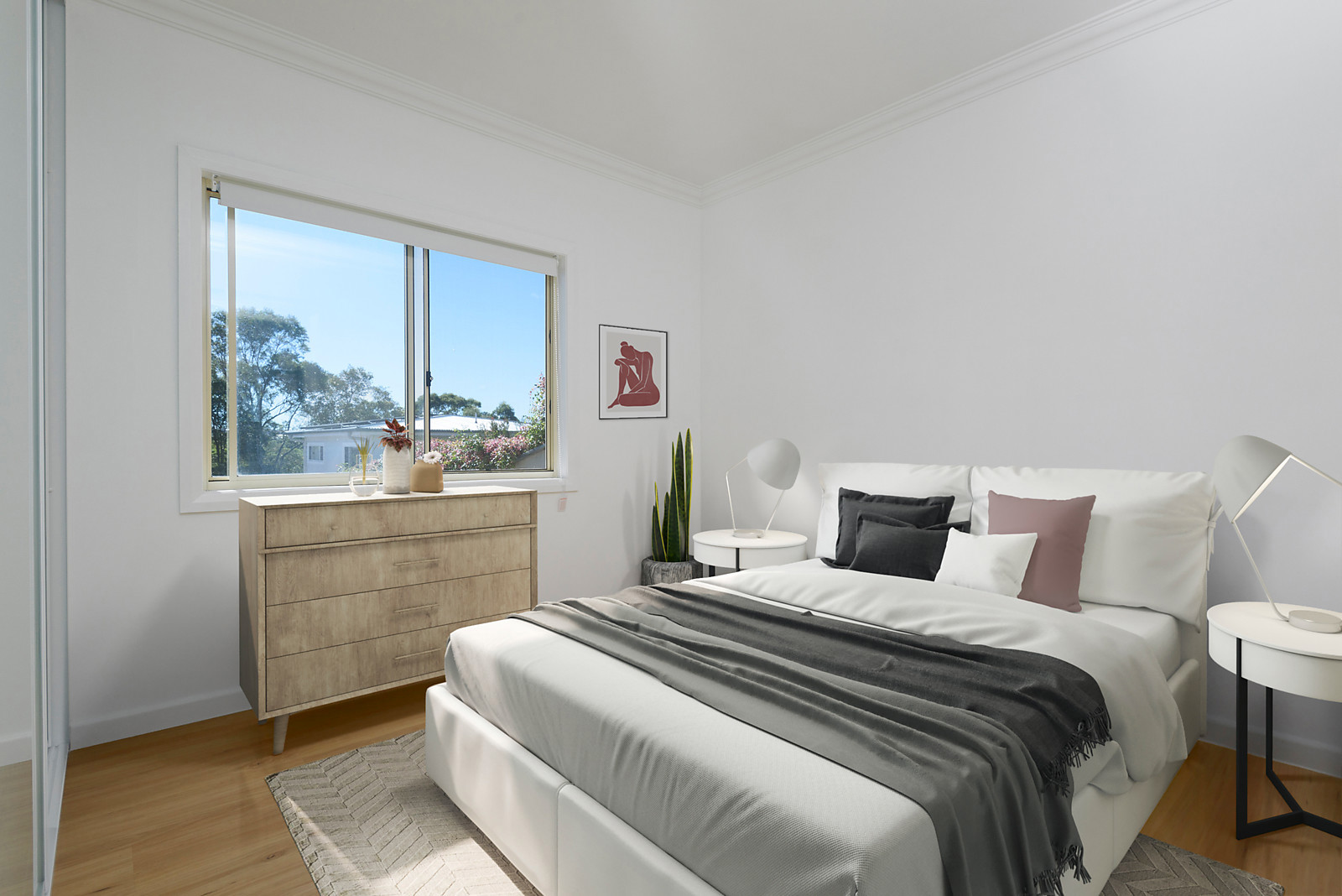 67A Campbell Parade, Manly Vale NSW 2093, Manly Vale - Thumbnail 4