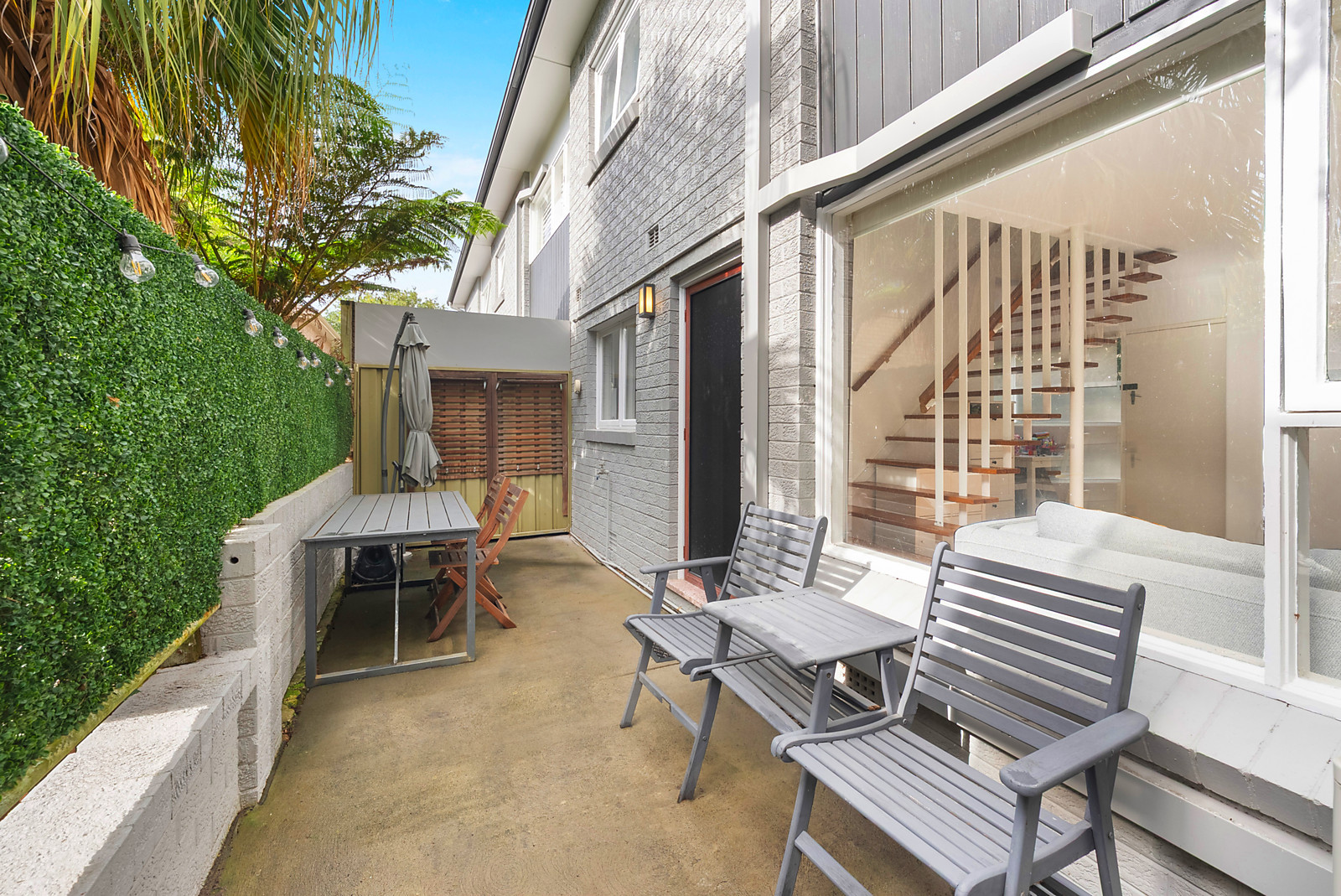 3/11B Rickard Street, Balgowlah  NSW 2093, Balgowlah - Thumbnail 3