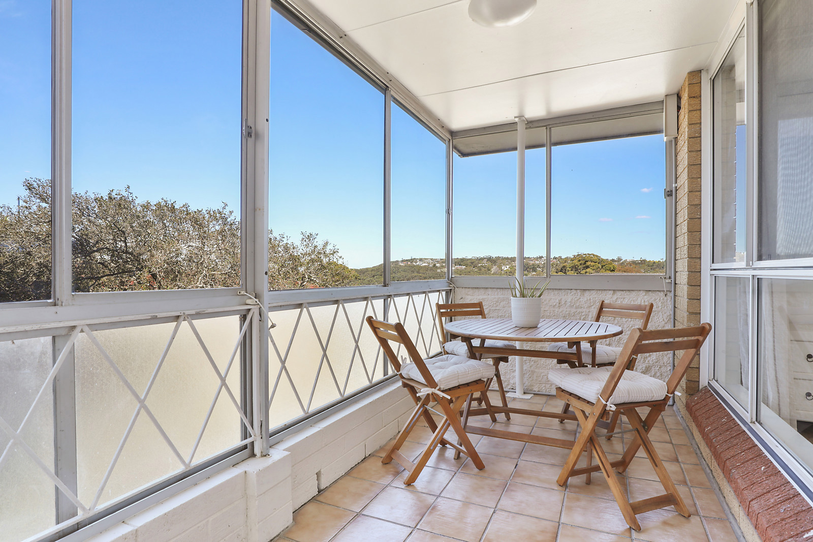6/106 Condamine Street, Balgowlah