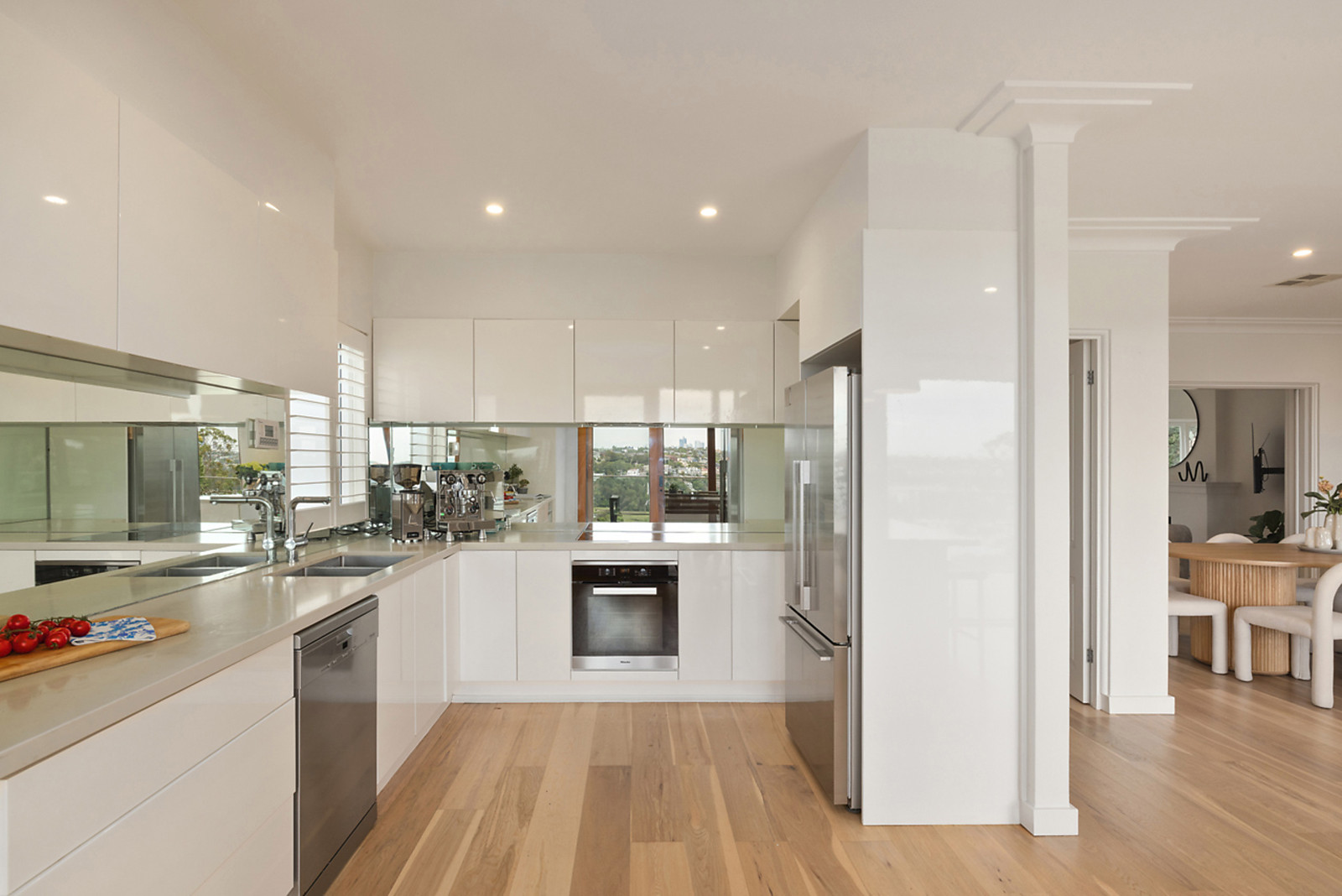 45 Gordon Street, Clontarf, Clontarf - Thumbnail 7