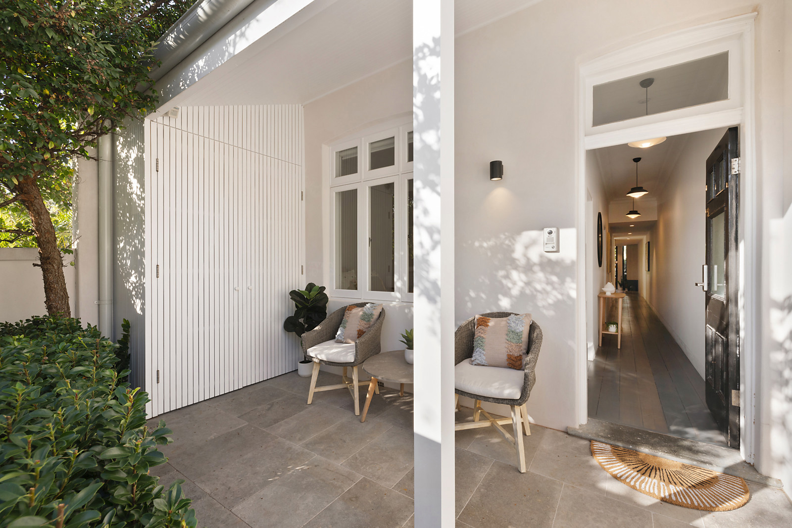 7 Carlton Street, Manly, Manly - Thumbnail 3