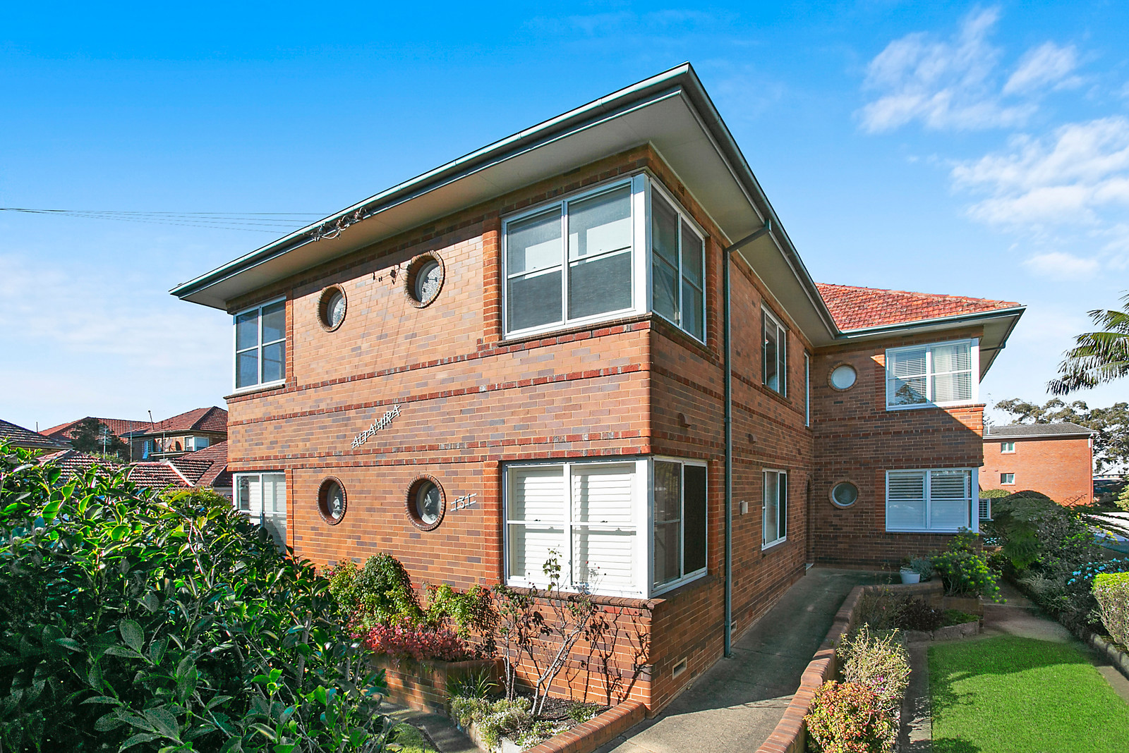 4/131  Sydney Road, Fairlight NSW 2094, Fairlight - Thumbnail 5