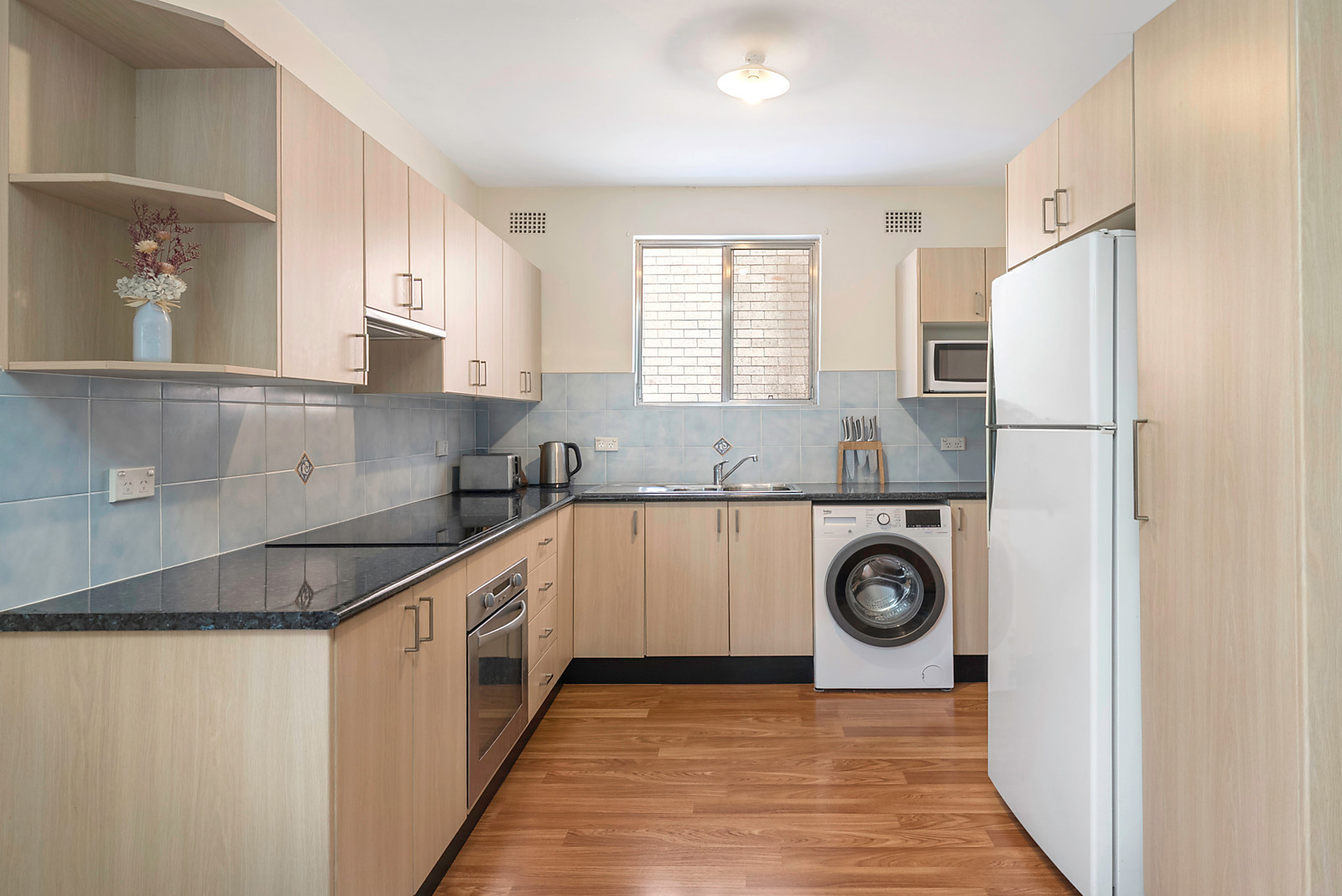15/28 Howard Avenue, Dee Why NSW 2099, Dee Why - Thumbnail 3