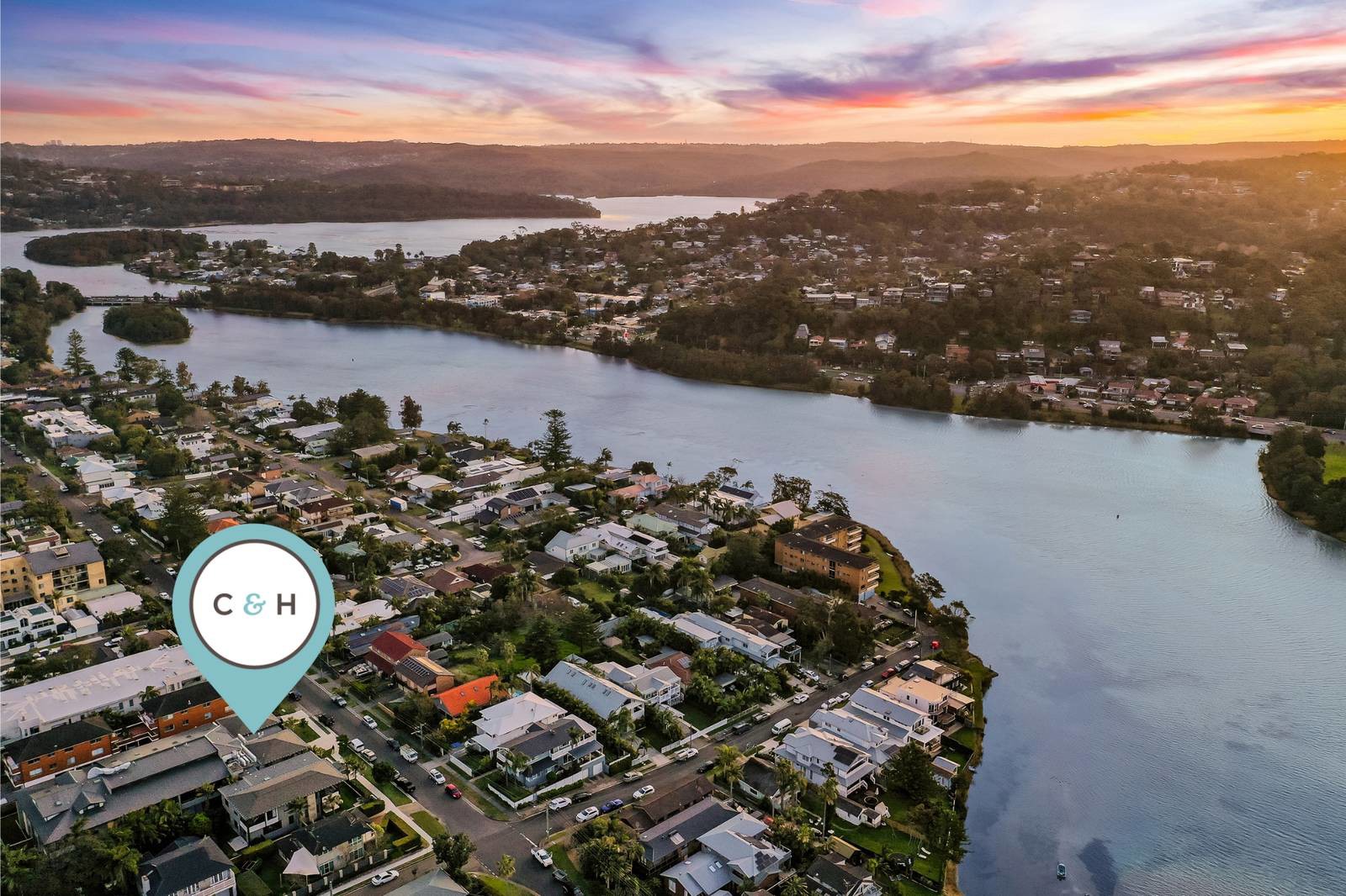 22/129-133 Lagoon Street, Narrabeen, Narrabeen - Thumbnail 5