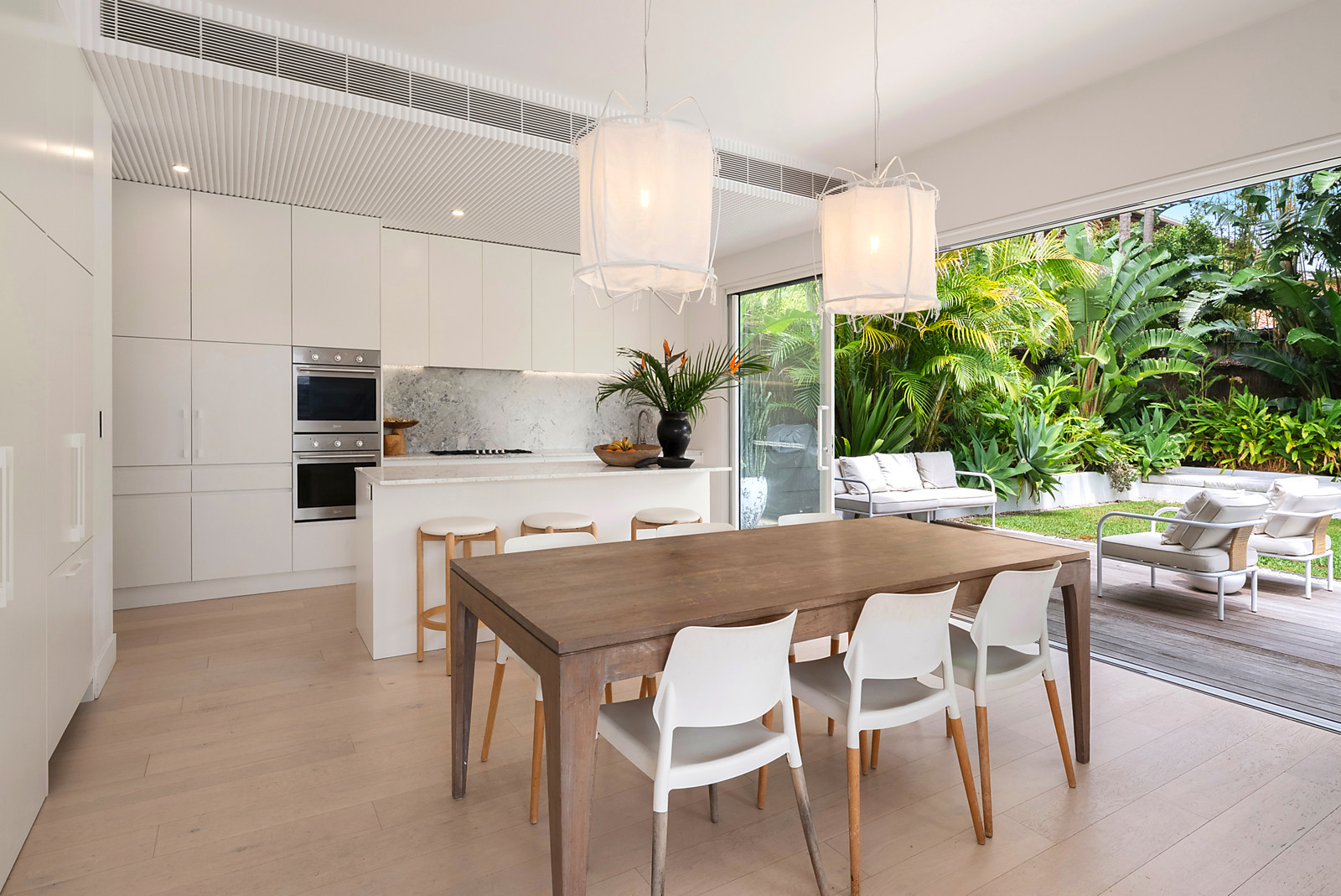7 La Perouse street, Fairlight NSW 2094, Fairlight - Thumbnail 2