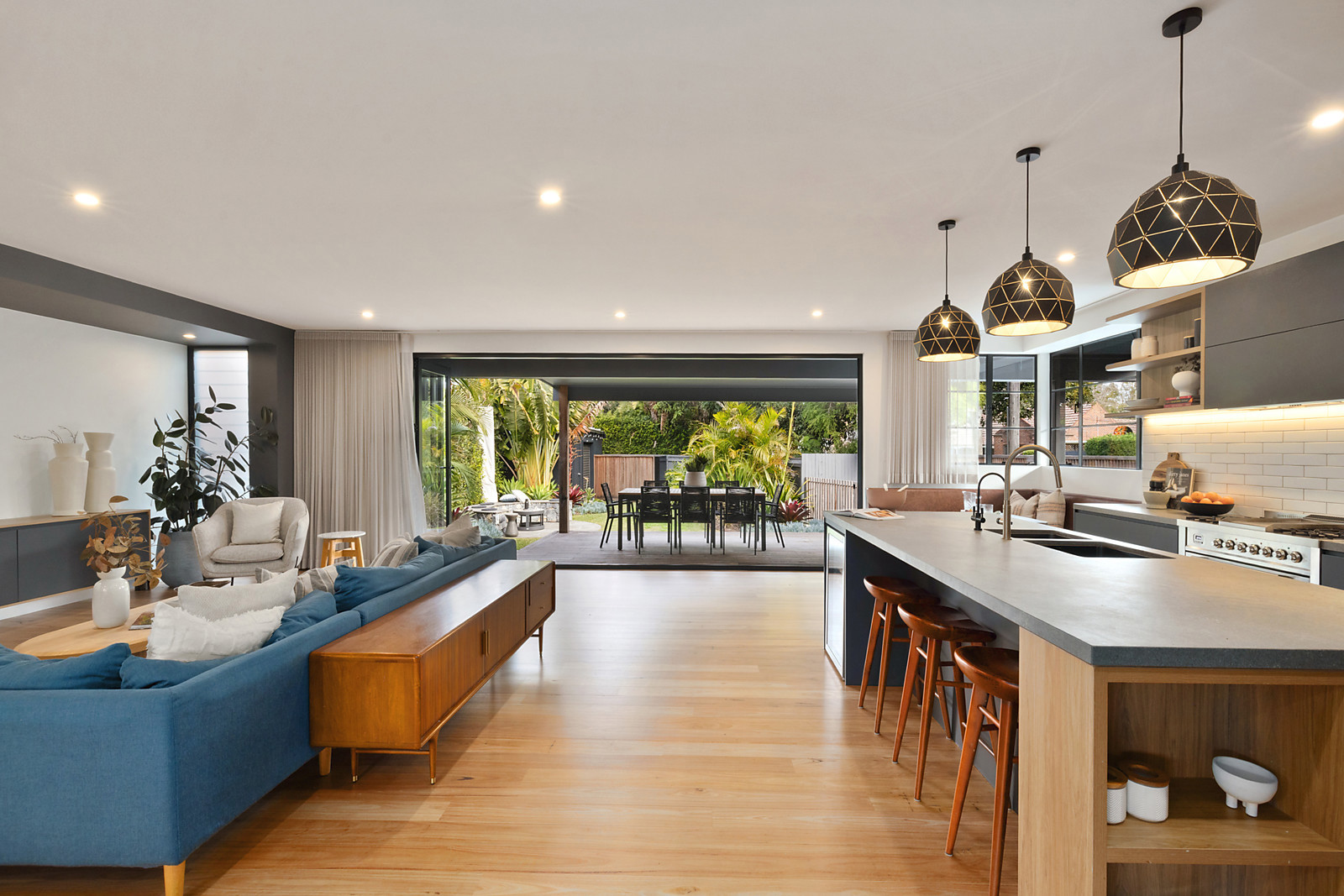 421 Pittwater Road, North Manly, North Manly - Thumbnail 6