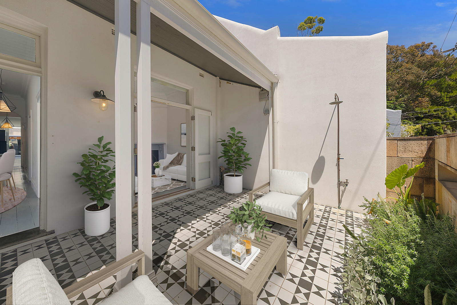 9 Carlton Street, Manly NSW 2095, Manly - Thumbnail 4