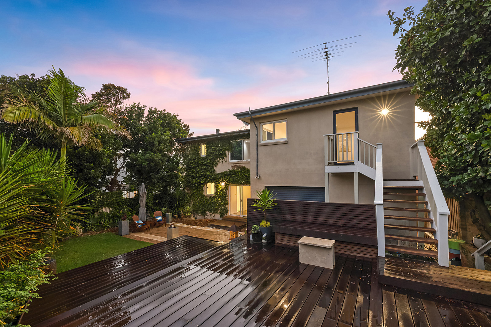 5 Bellevue Place, North Curl Curl, North Curl Curl - Thumbnail 8