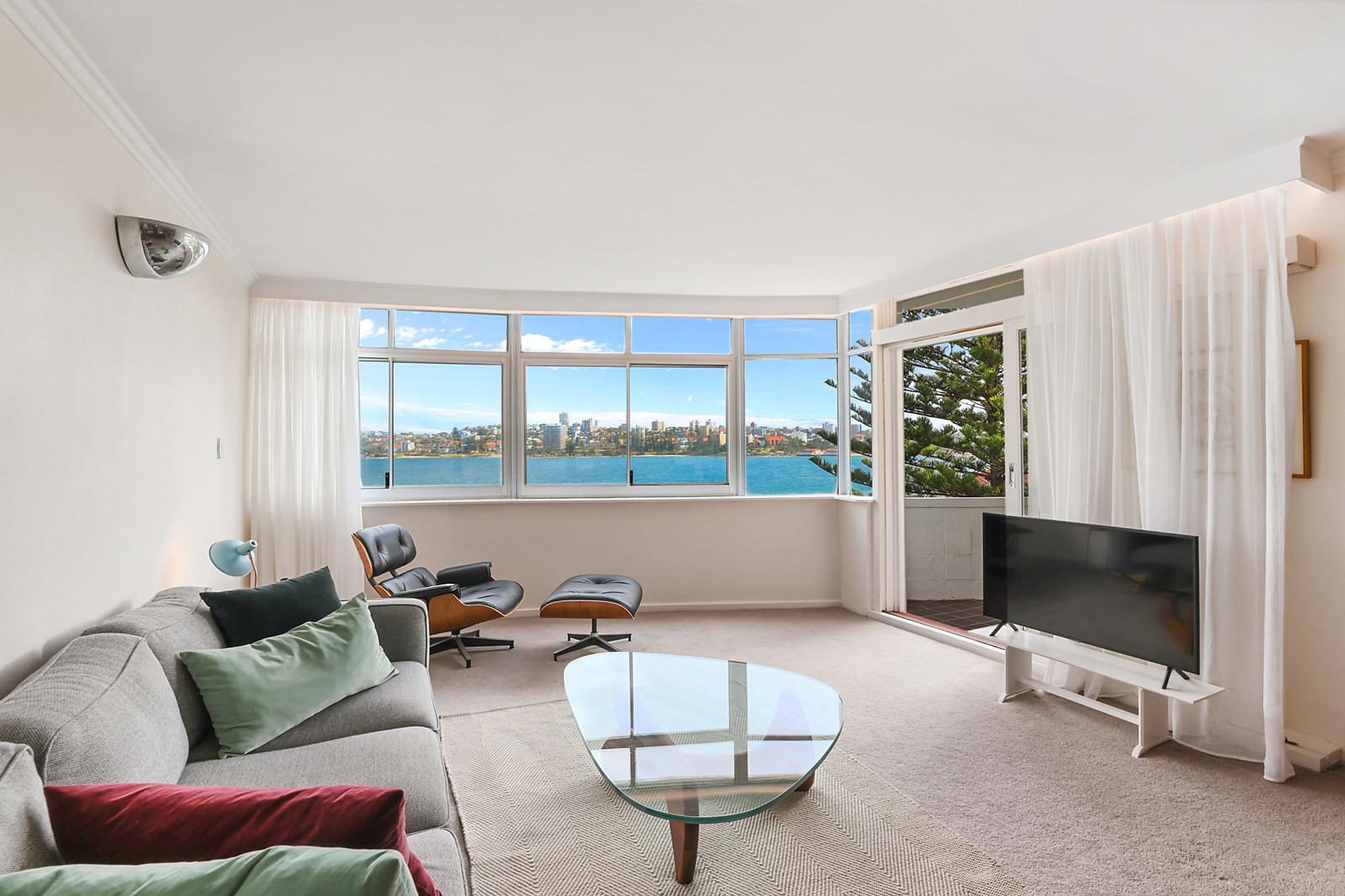 34/1 Addison Road, Manly  NSW 2095, Manly - Thumbnail 2