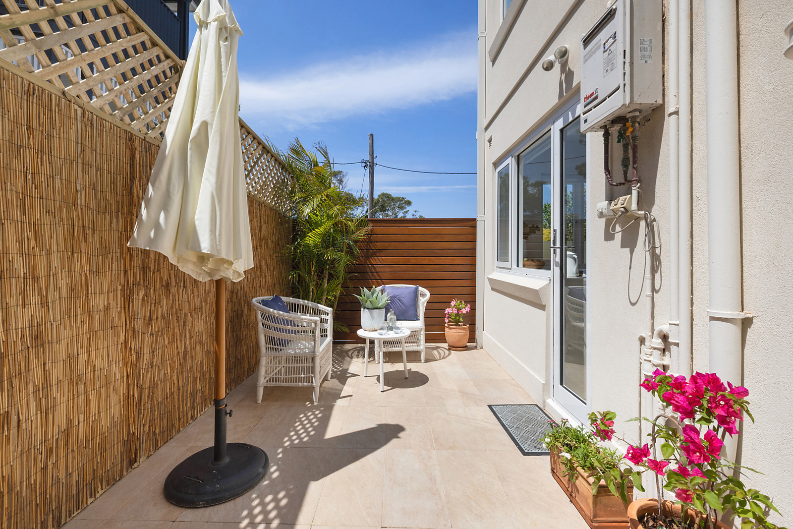 1/7 Parkview Road, Fairlight, Fairlight - Thumbnail 2