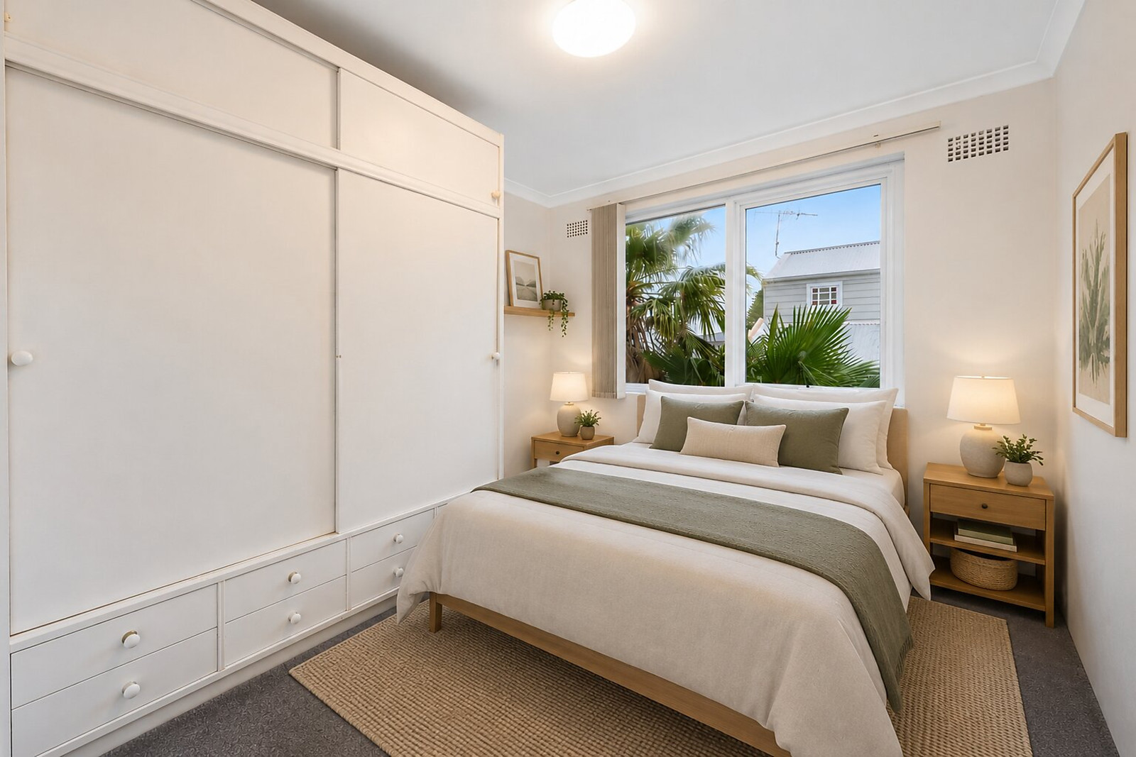 7/179 Ocean Street, Narrabeen NSW 2101, Narrabeen - Thumbnail 3