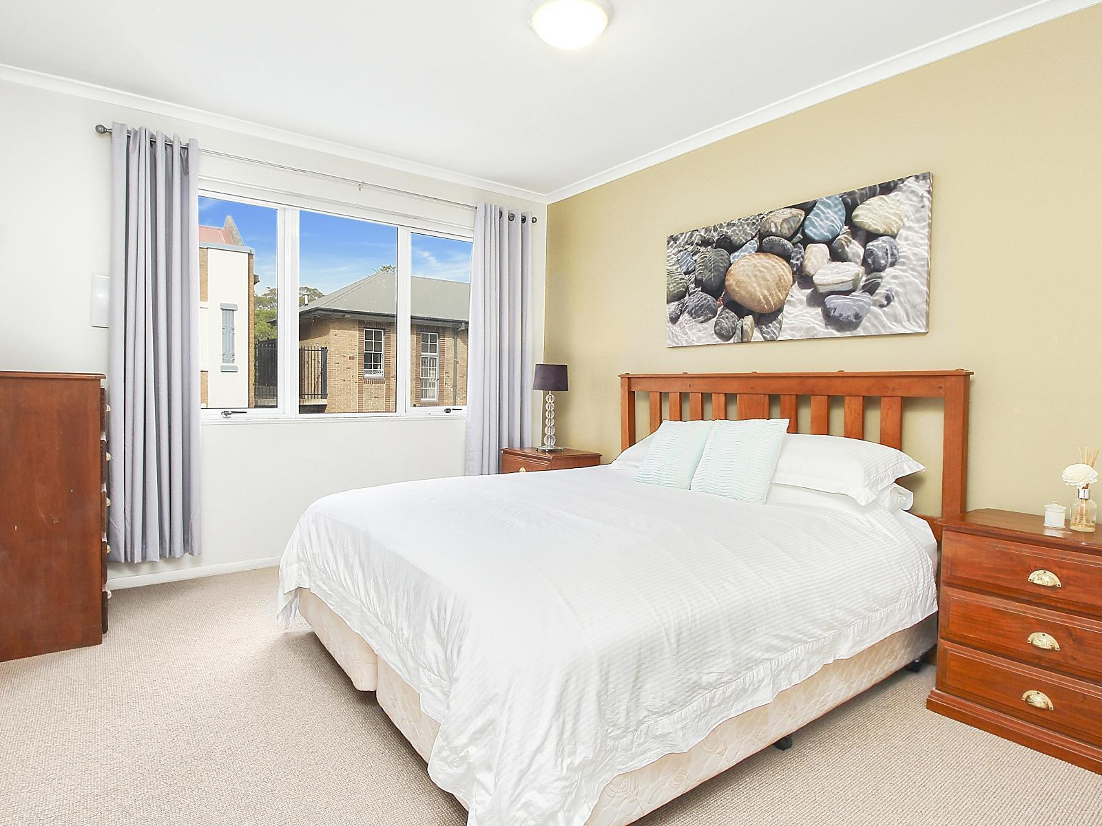 217/15 Wentworth Street, Manly, Manly - Thumbnail 4