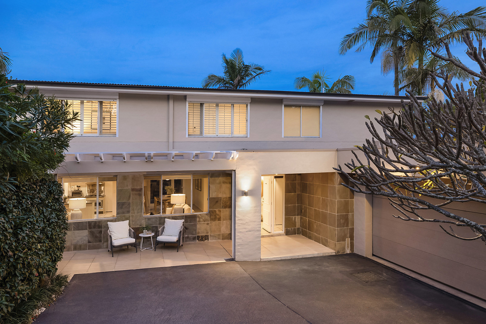 12A Seaview Street, Balgowlah, Balgowlah - Thumbnail 5
