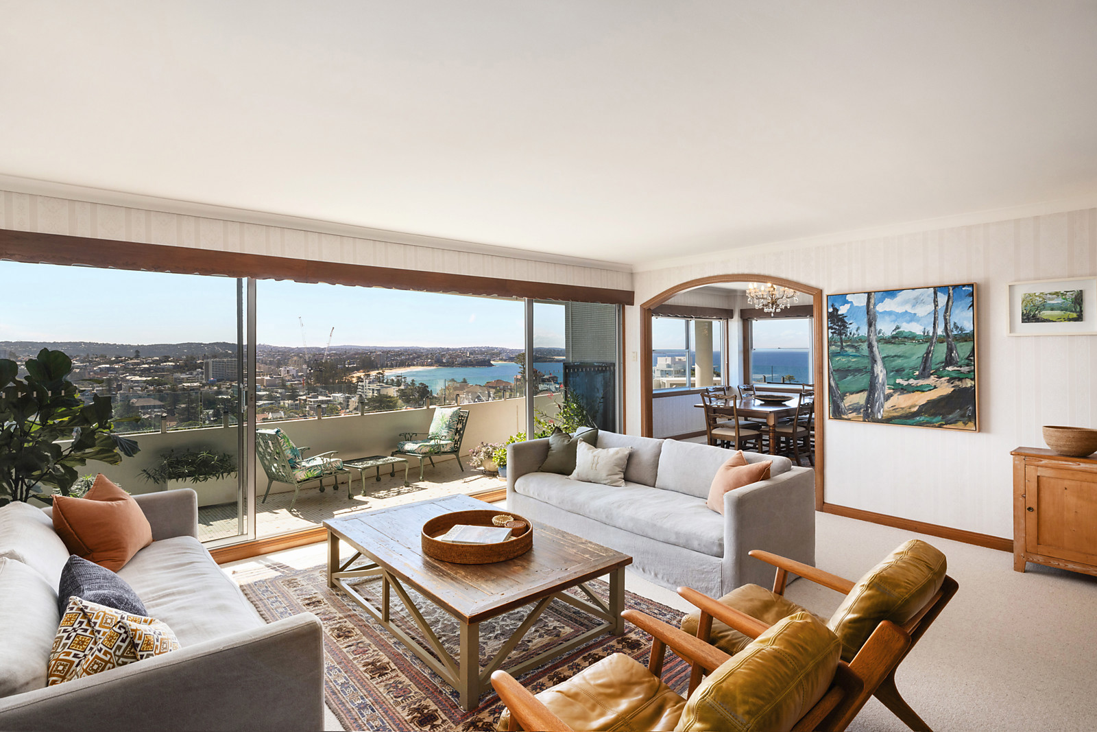 12/104  Darley Road, Manly NSW 2095, Manly - Thumbnail 2
