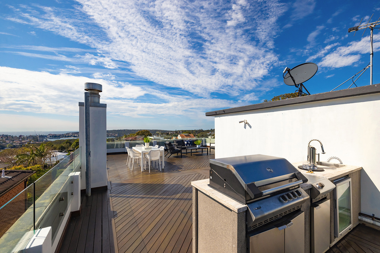 1/118 Beatrice, Balgowlah Heights NSW 2093, Balgowlah Heights - Thumbnail 2