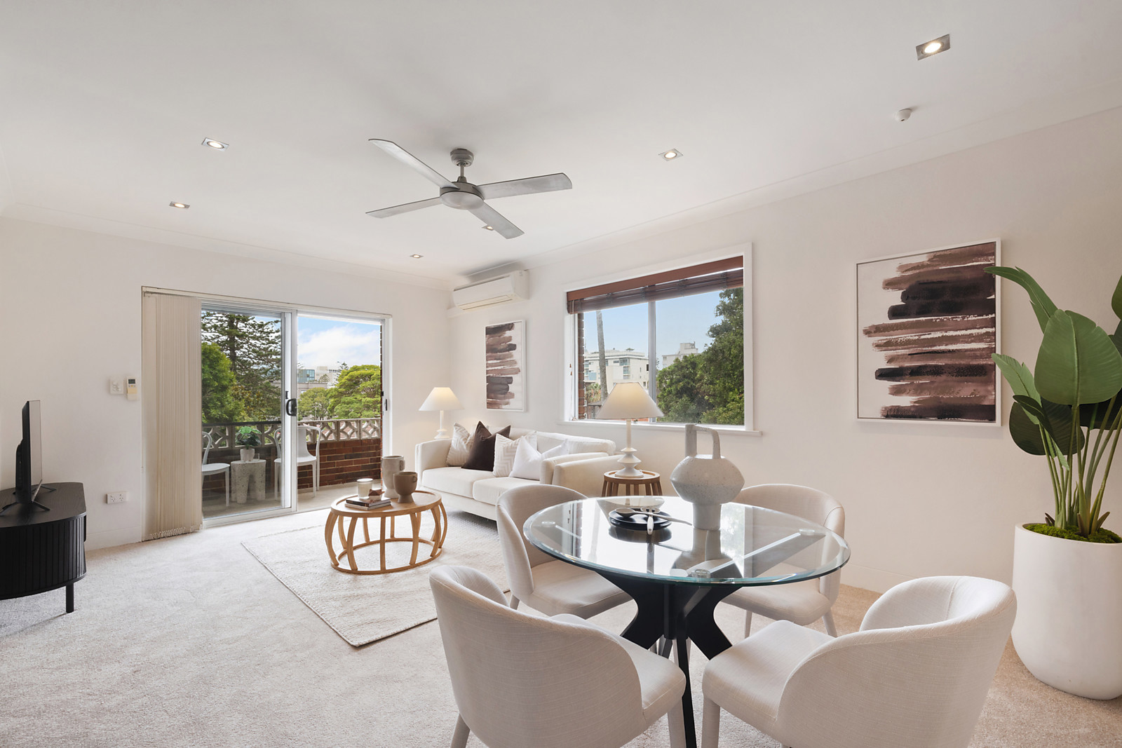 5/35  Darley Road, Manly NSW 2095, Manly - Thumbnail 2