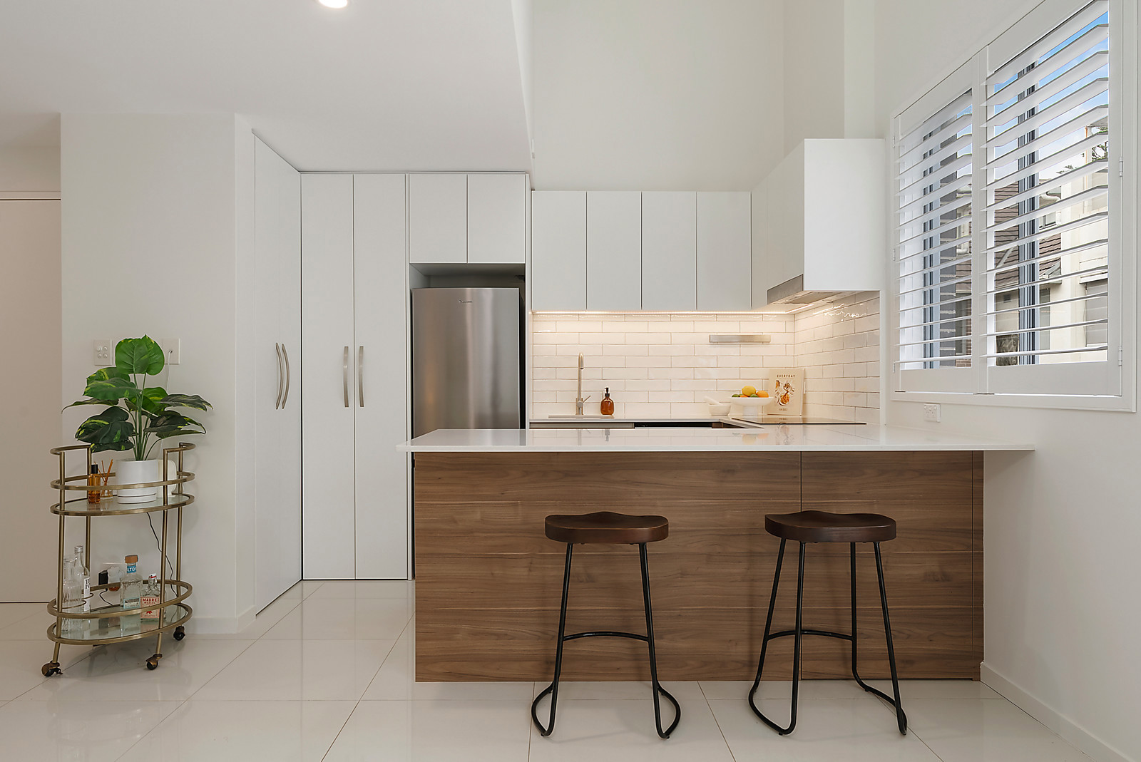 16/29 Victoria Parade, Manly NSW 2095, Manly - Thumbnail 2