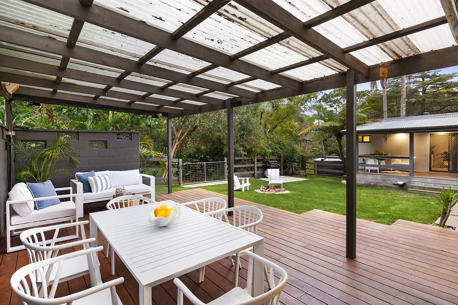 34 Nandi Avenue, Frenchs Forest, Frenchs Forest - Thumbnail 2