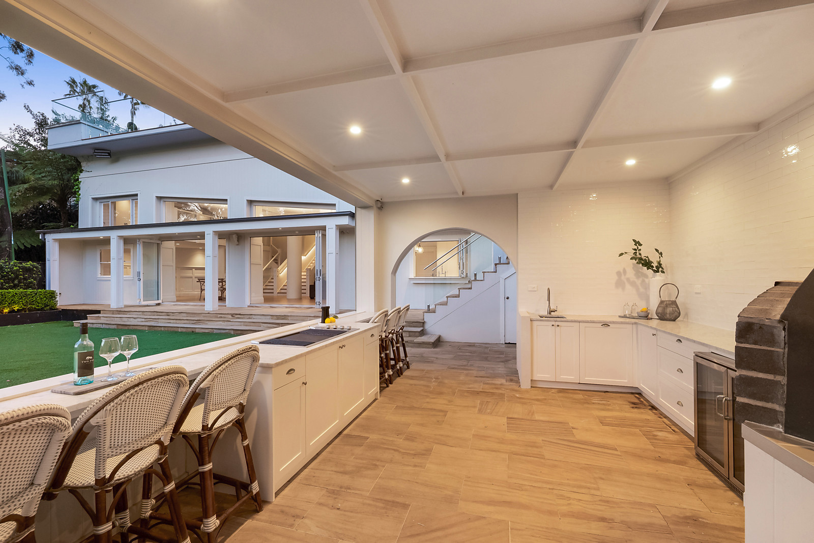 3 Jenner Street, Seaforth, Seaforth - Thumbnail 6