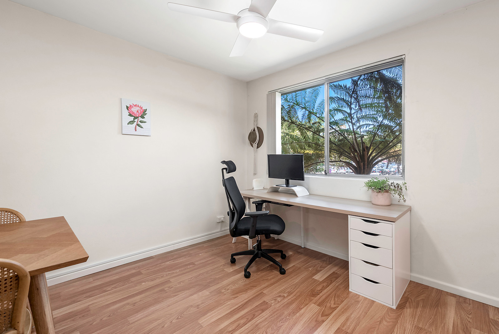 15/28 Howard Avenue, Dee Why NSW 2099, Dee Why - Thumbnail 4