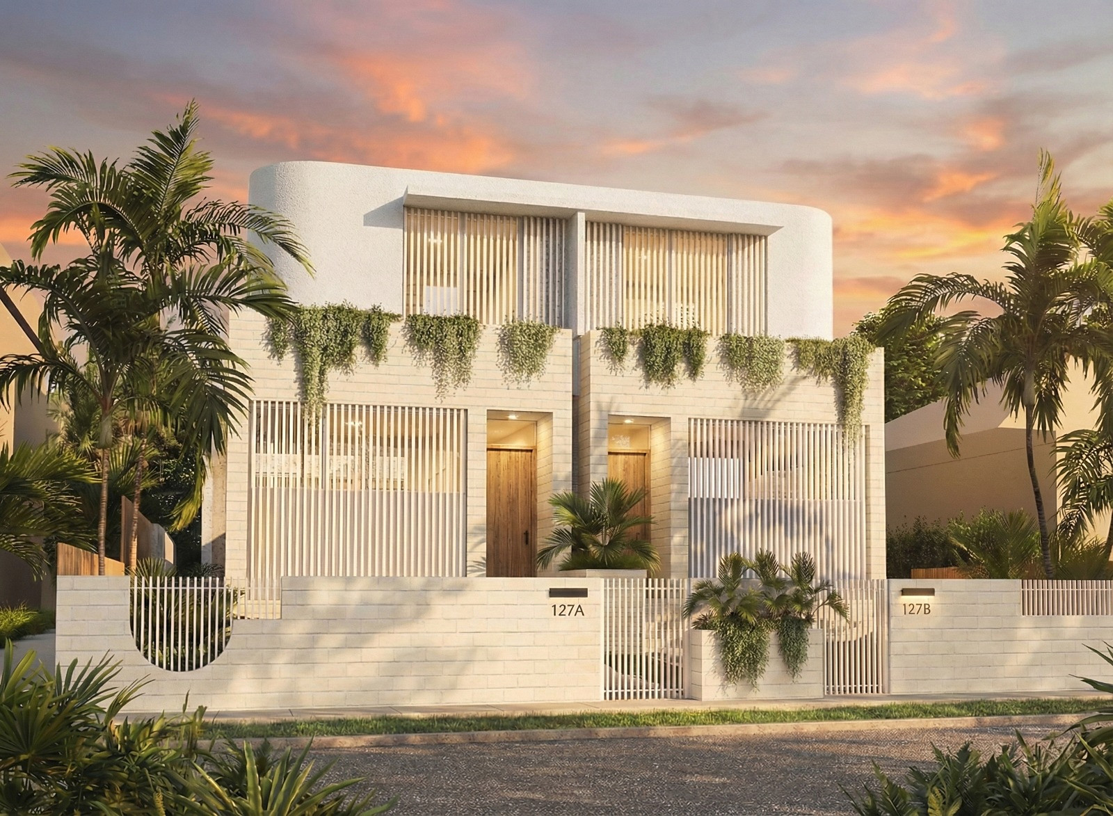 127 Balgowlah Road, Fairlight featured