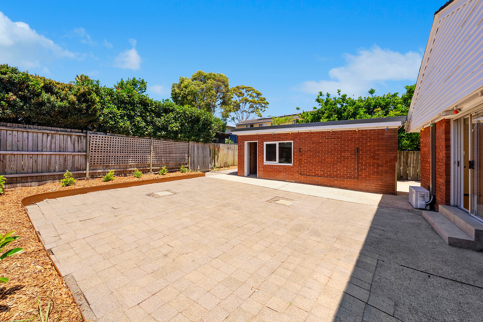 33 Boyer Road, Beacon Hill NSW 2100, Beacon Hill - Thumbnail 5