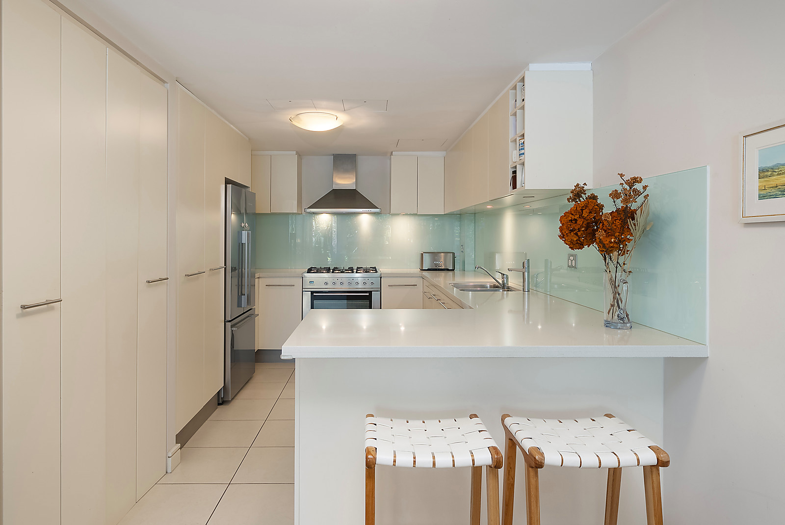 27/28-32 Crown Road, Queenscliff NSW 2096, Queenscliff - Thumbnail 3