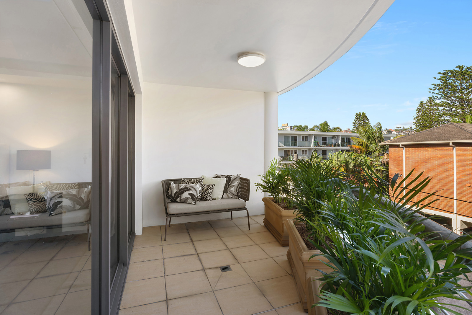 7/102-104  North Steyne, Manly NSW 2095, Manly - Thumbnail 5
