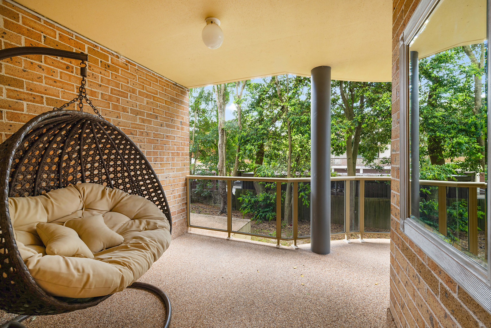23/17-21 Wetherill Street, Narrabeen, Narrabeen - Thumbnail 5