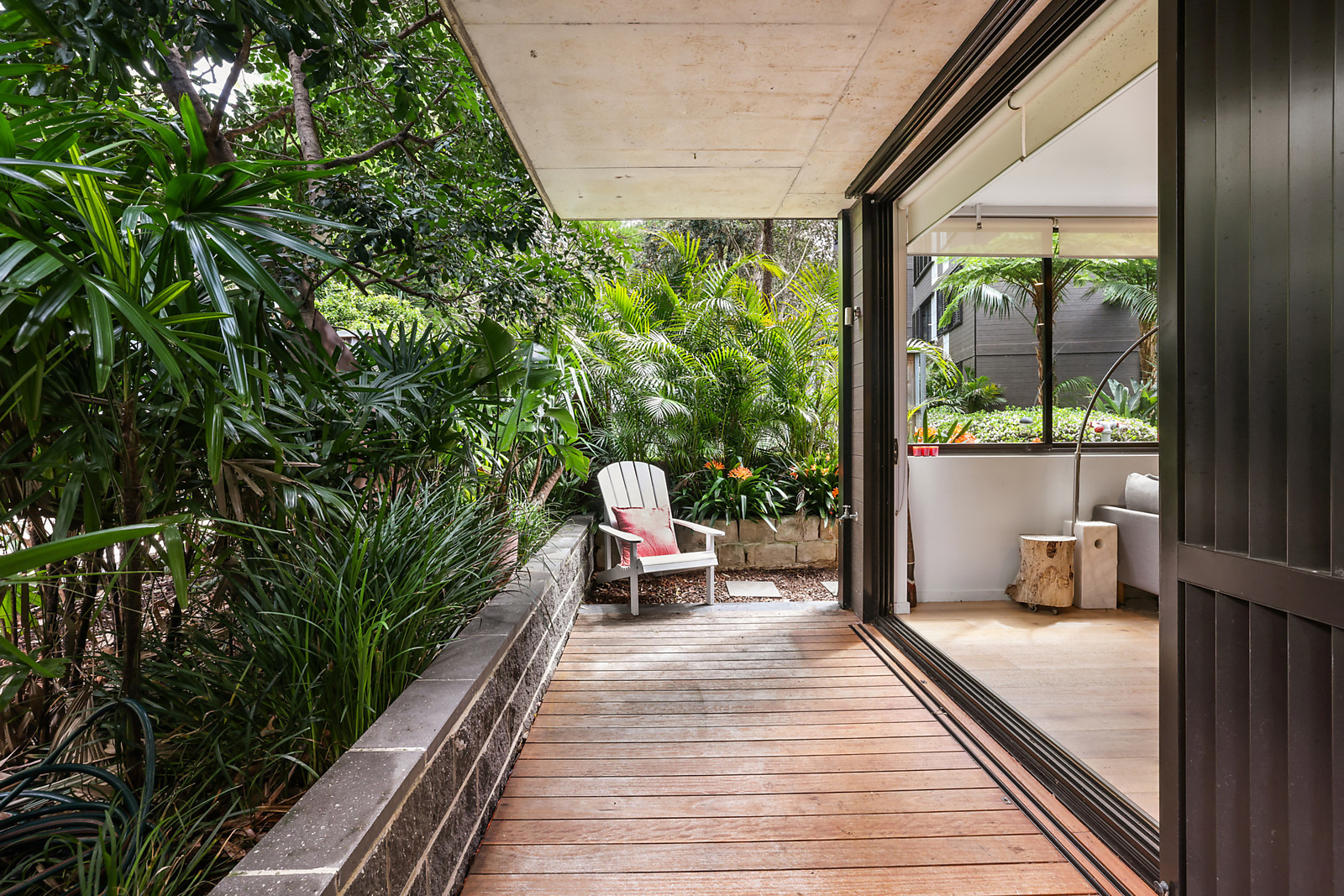 7103/2-10  Mooramba Road, Dee Why NSW 2099, Dee Why - Thumbnail 2