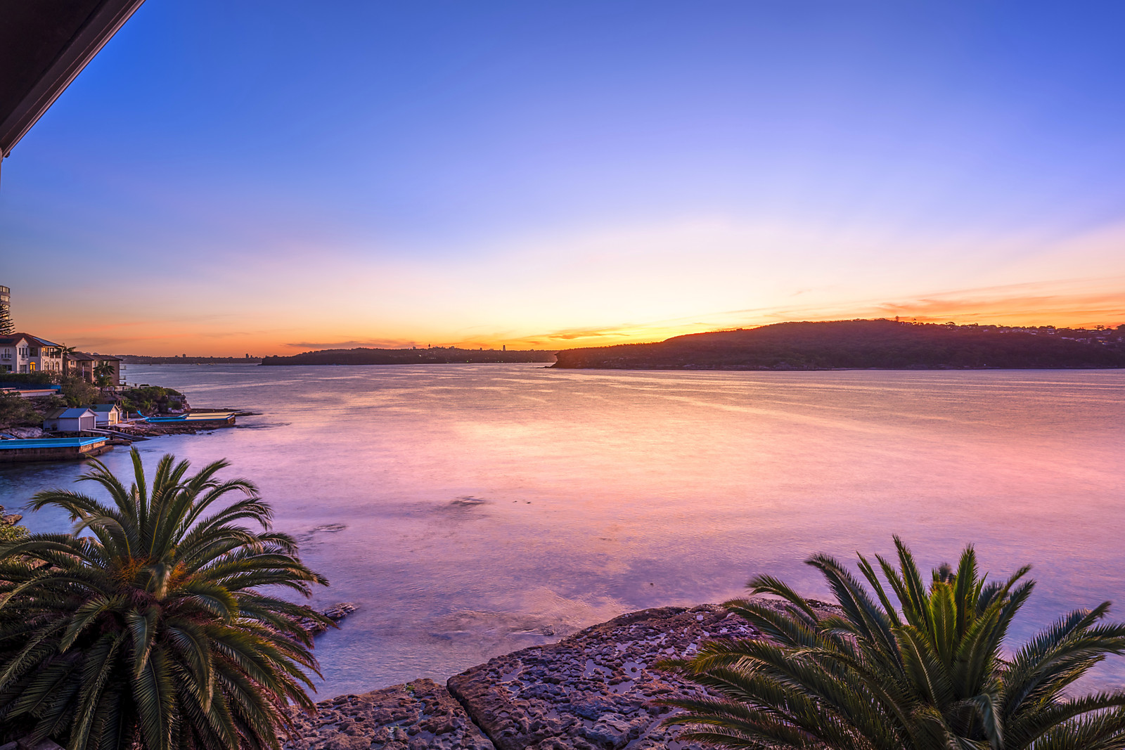10/19A-21 Addison Road, Manly featured