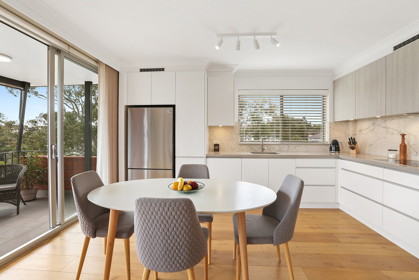 10/59  Stuart Street, MANLY NSW 2095, Manly - Thumbnail 2