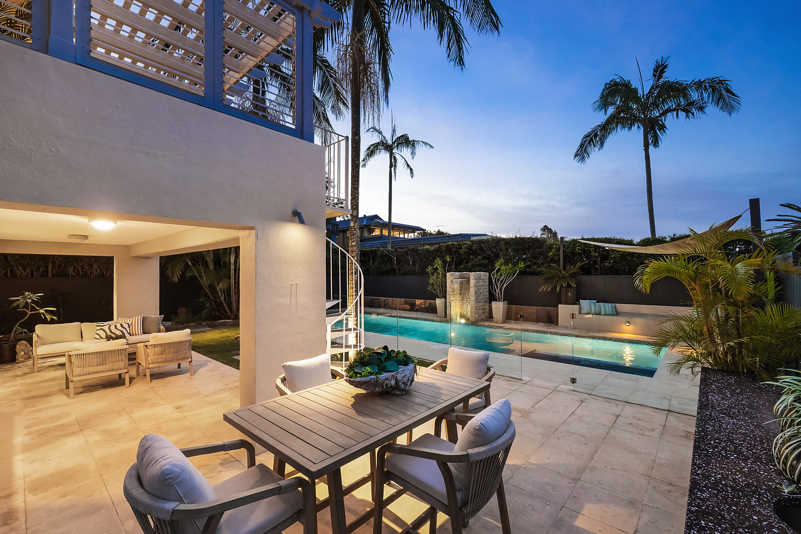 12A Seaview Street, Balgowlah, Balgowlah - Thumbnail 3
