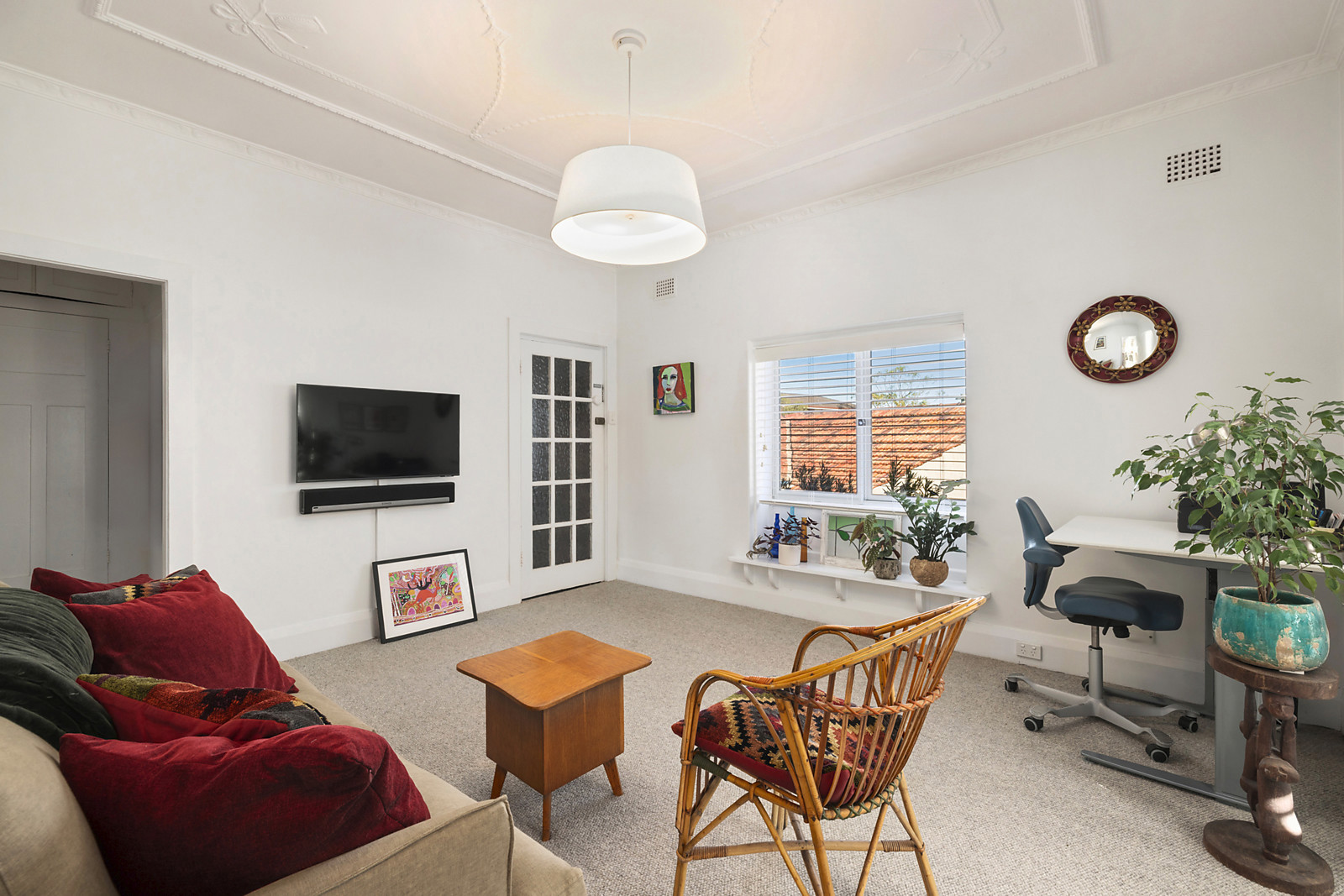 4/4-6 The Crescent, Manly, Manly - Thumbnail 3