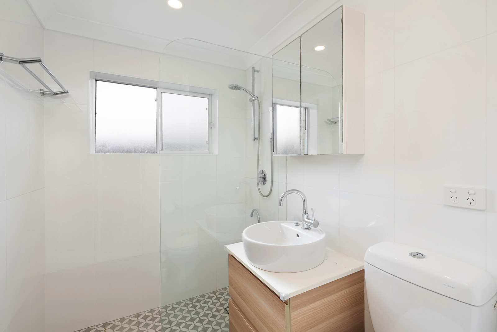 21/13 Fairway Close, Manly Vale  NSW 2093, Manly Vale - Thumbnail 4