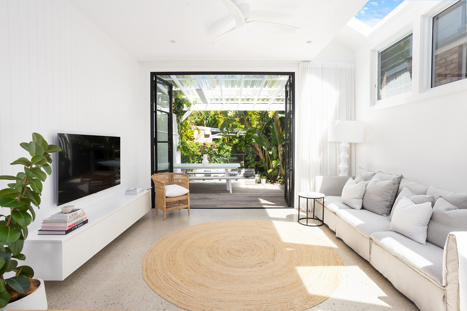 29  Pine Street, Manly NSW 2095, Manly - Thumbnail 2