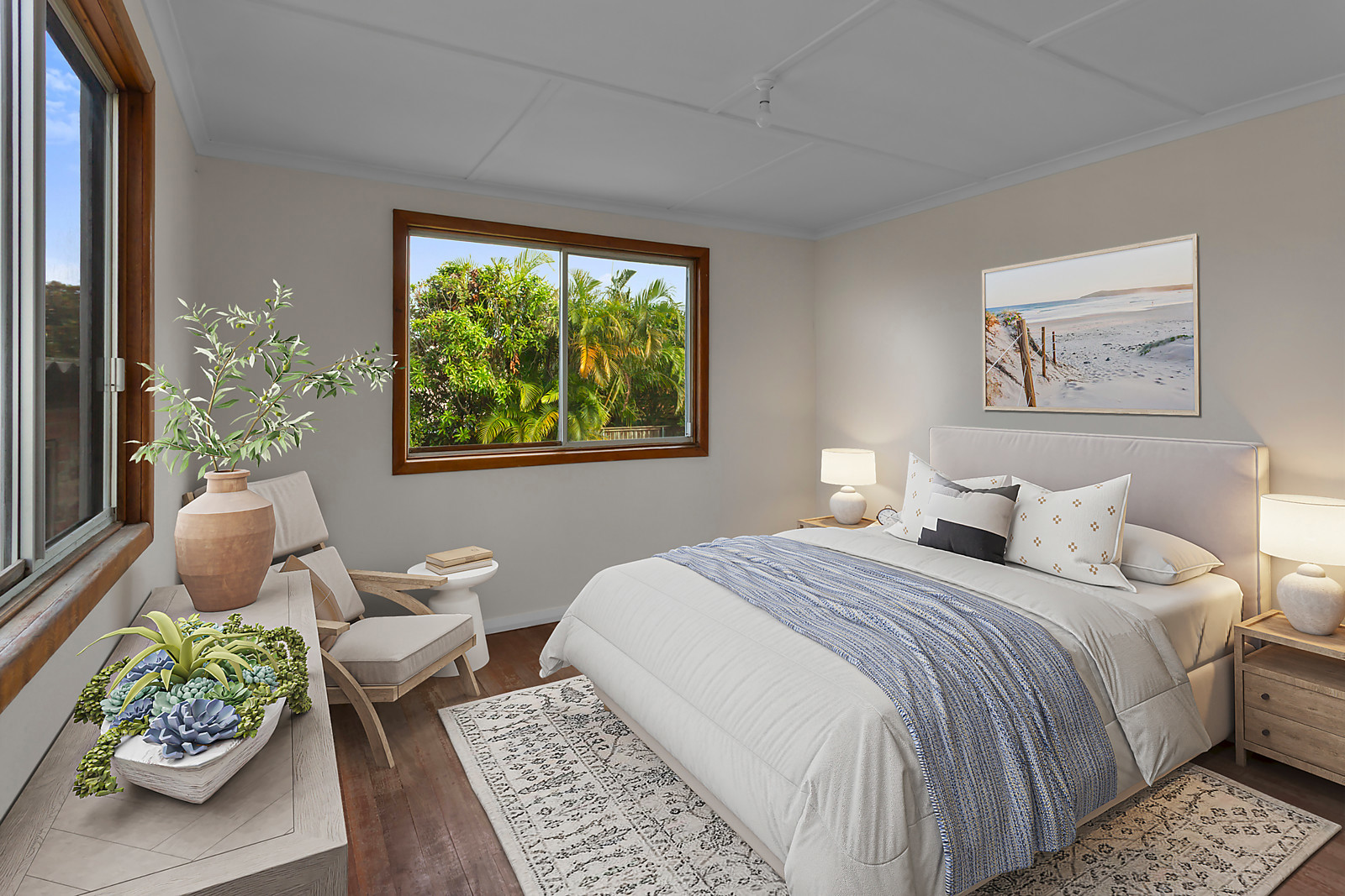 33 Bellevue Parade, North Curl Curl NSW 2099, North Curl Curl - Thumbnail 2