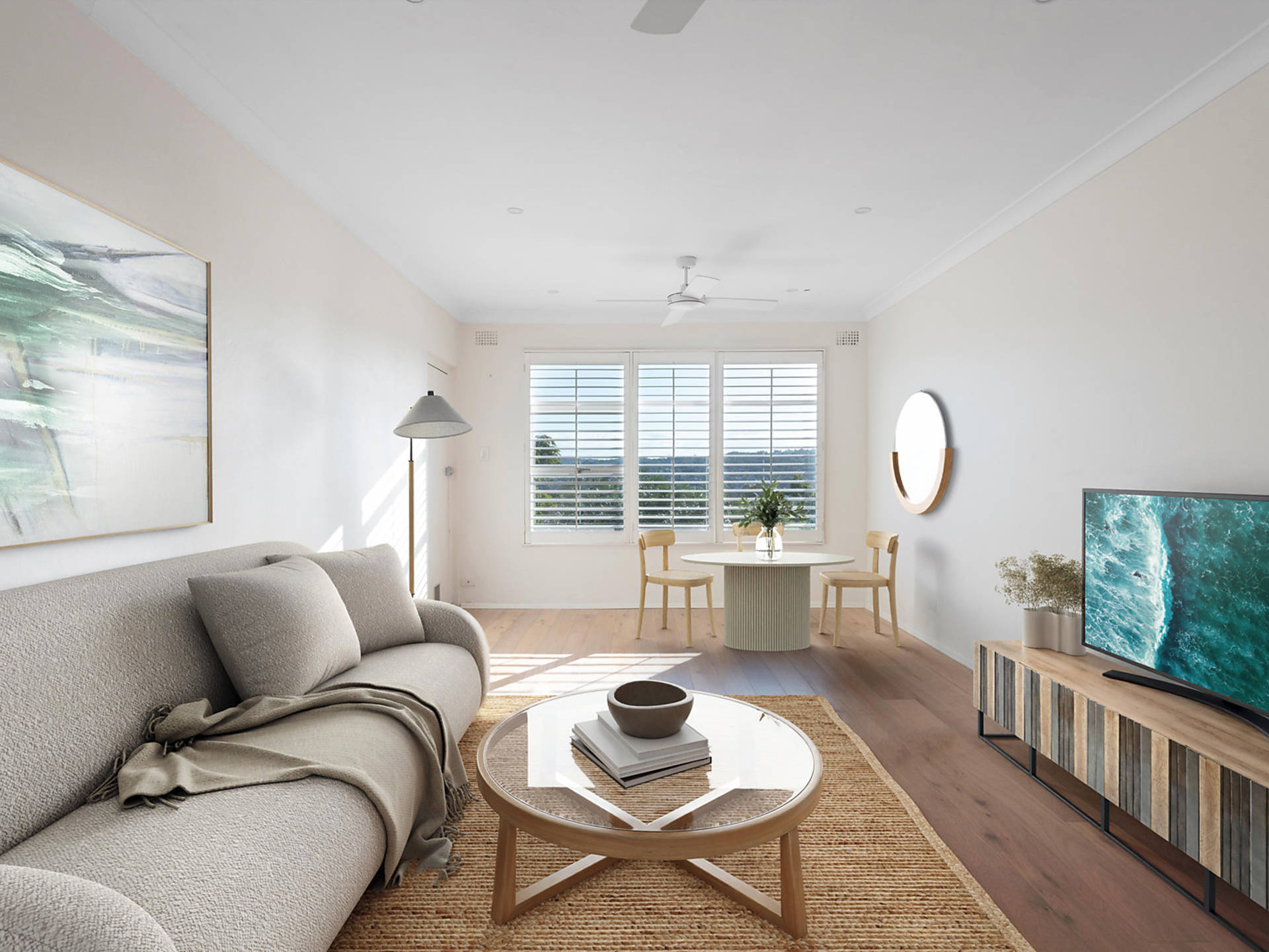 10/108 Soldiers Avenue, Freshwater, Freshwater - Image 1