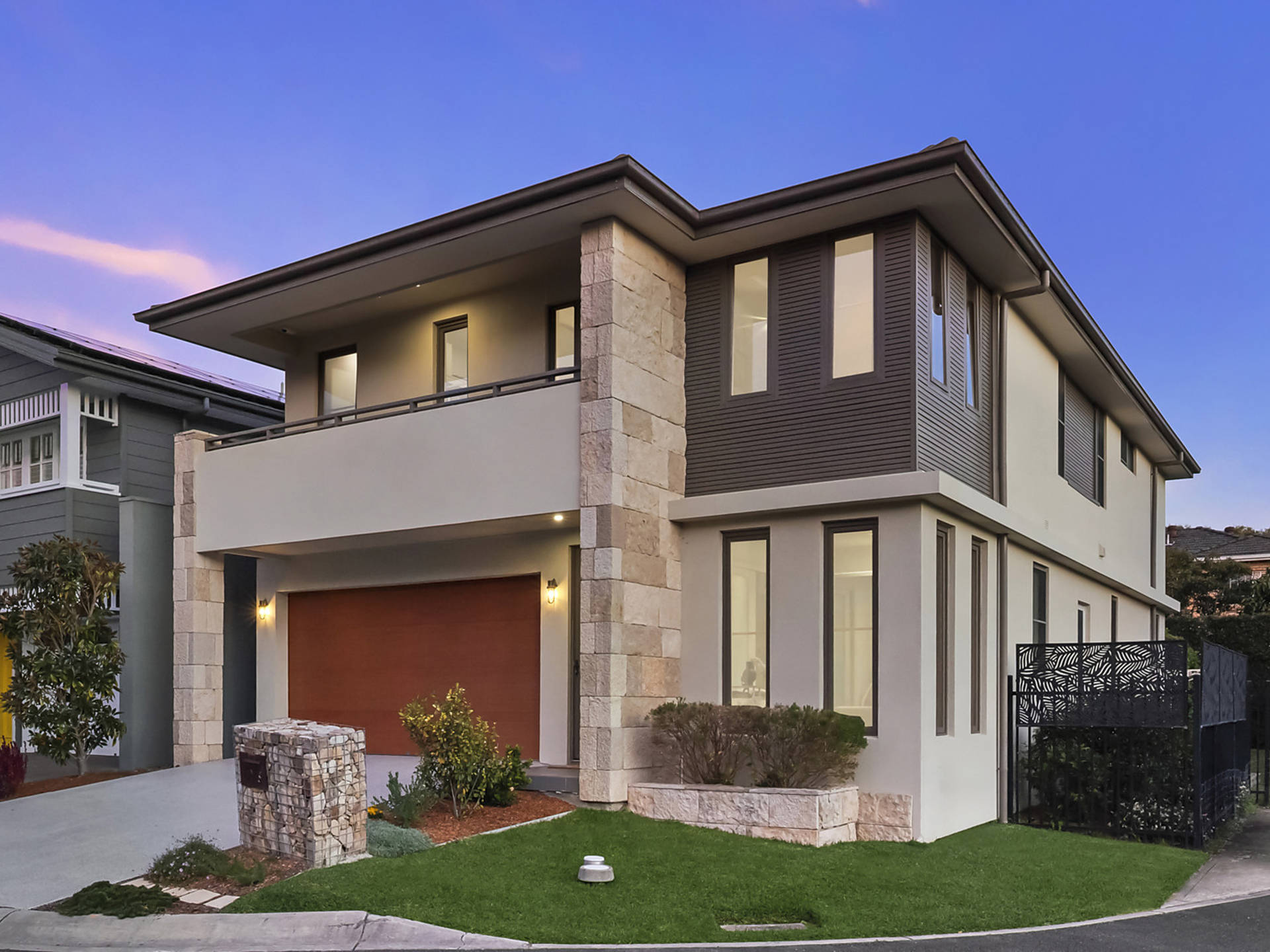 11/5 The Esplanade, Mosman - Image 1