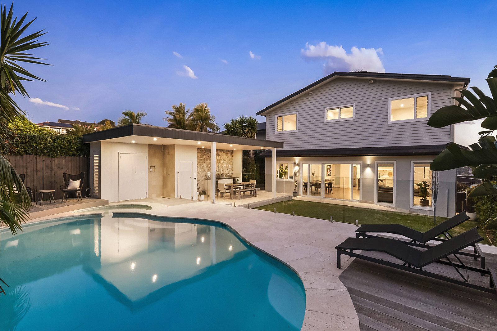 42 Ellery Parade, Seaforth, Seaforth - Thumbnail 5