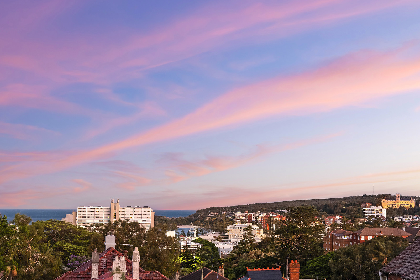 10 Parkview Road, Fairlight - Image 1