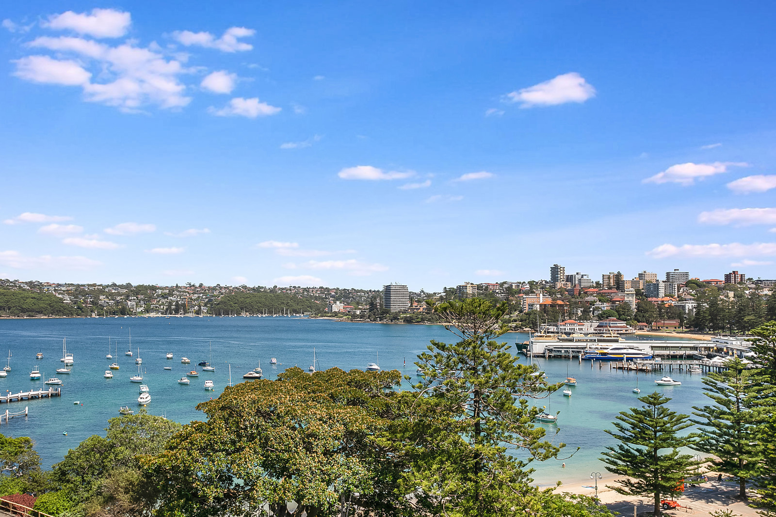 15/13  East Esplanade, Manly NSW 2095, Manly - Thumbnail 3